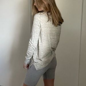 Gap Lightweight Sweater